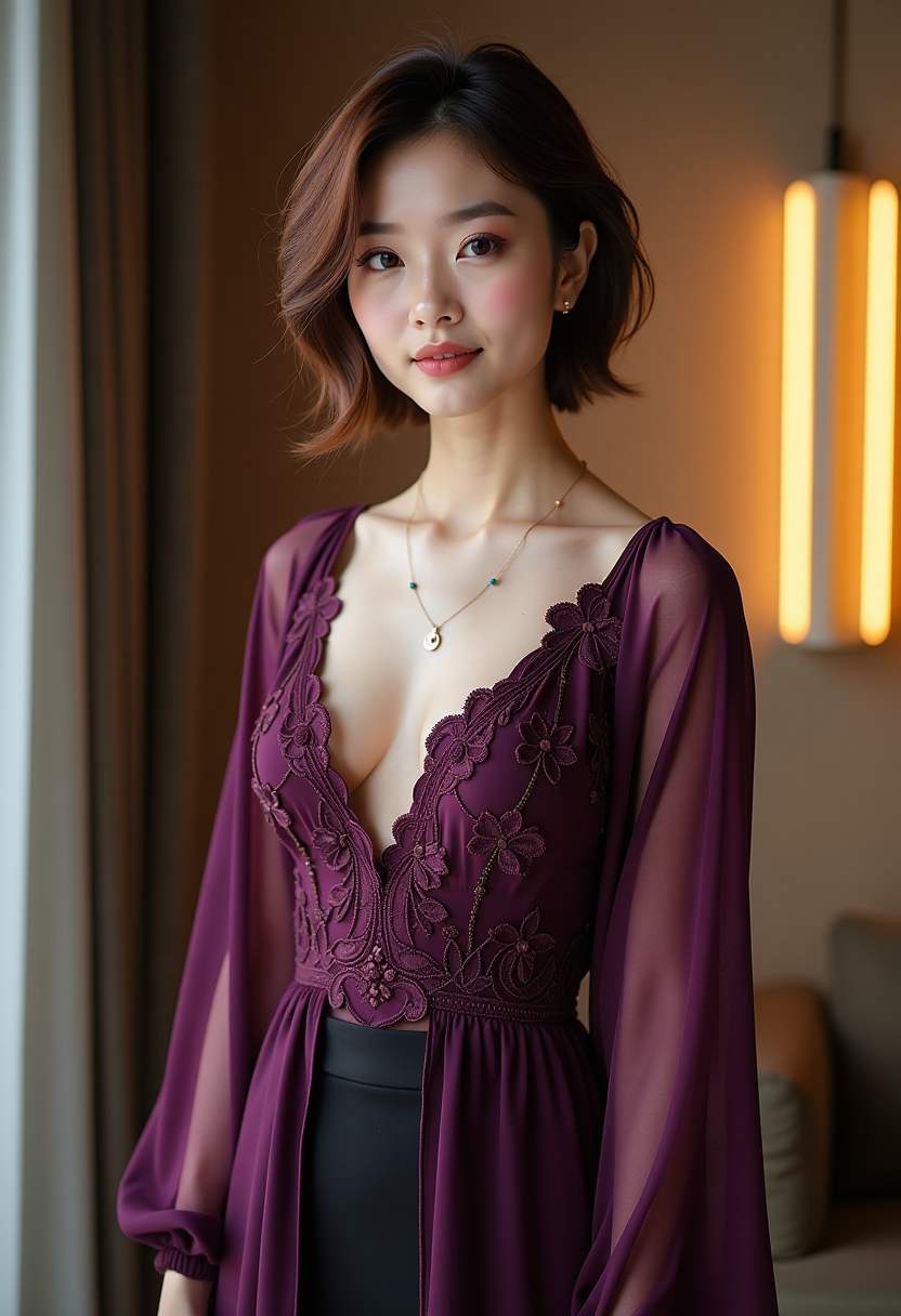 潜意识边界