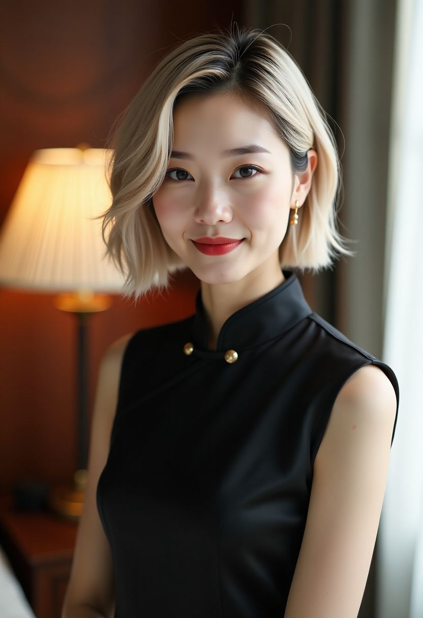 深层暗示法则