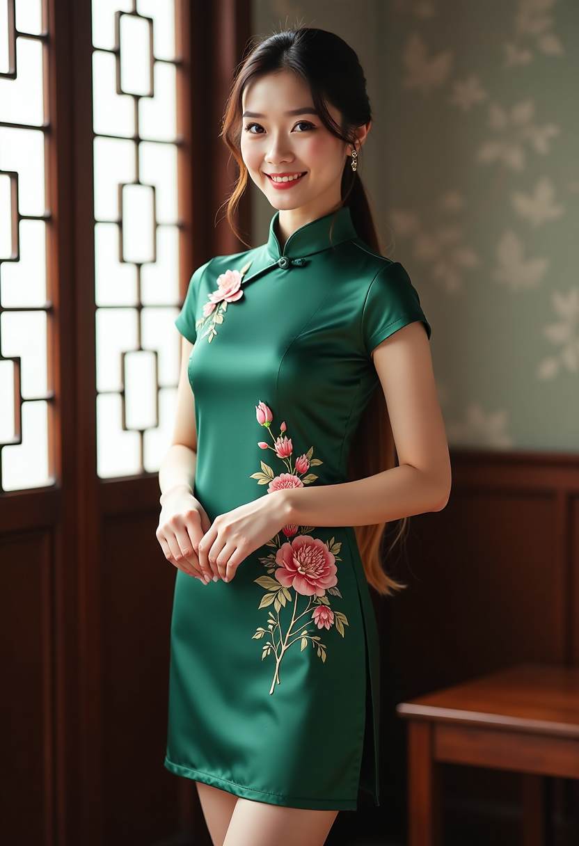 2024季度热播黑马精选